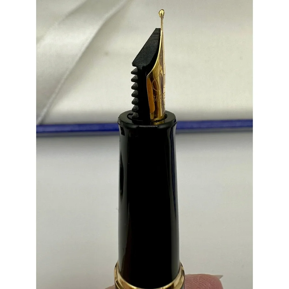 Waterman up sale